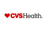 CVS Health Logo WEB.png