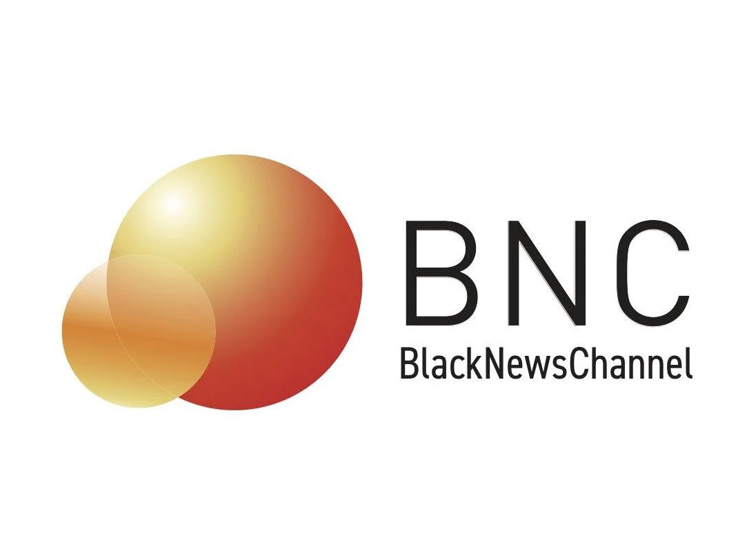 BNC | Black News Channel