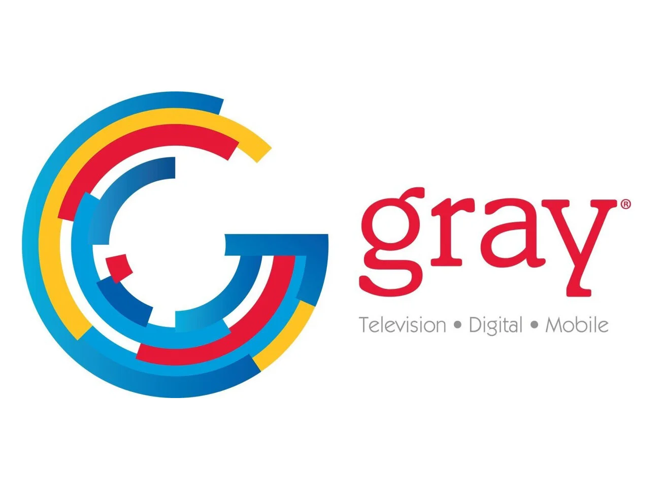 Gray TV (Internet Download 2019).jpg