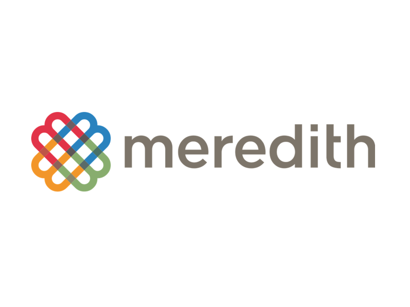 Meredith Broadcasting (2020) Internet.png