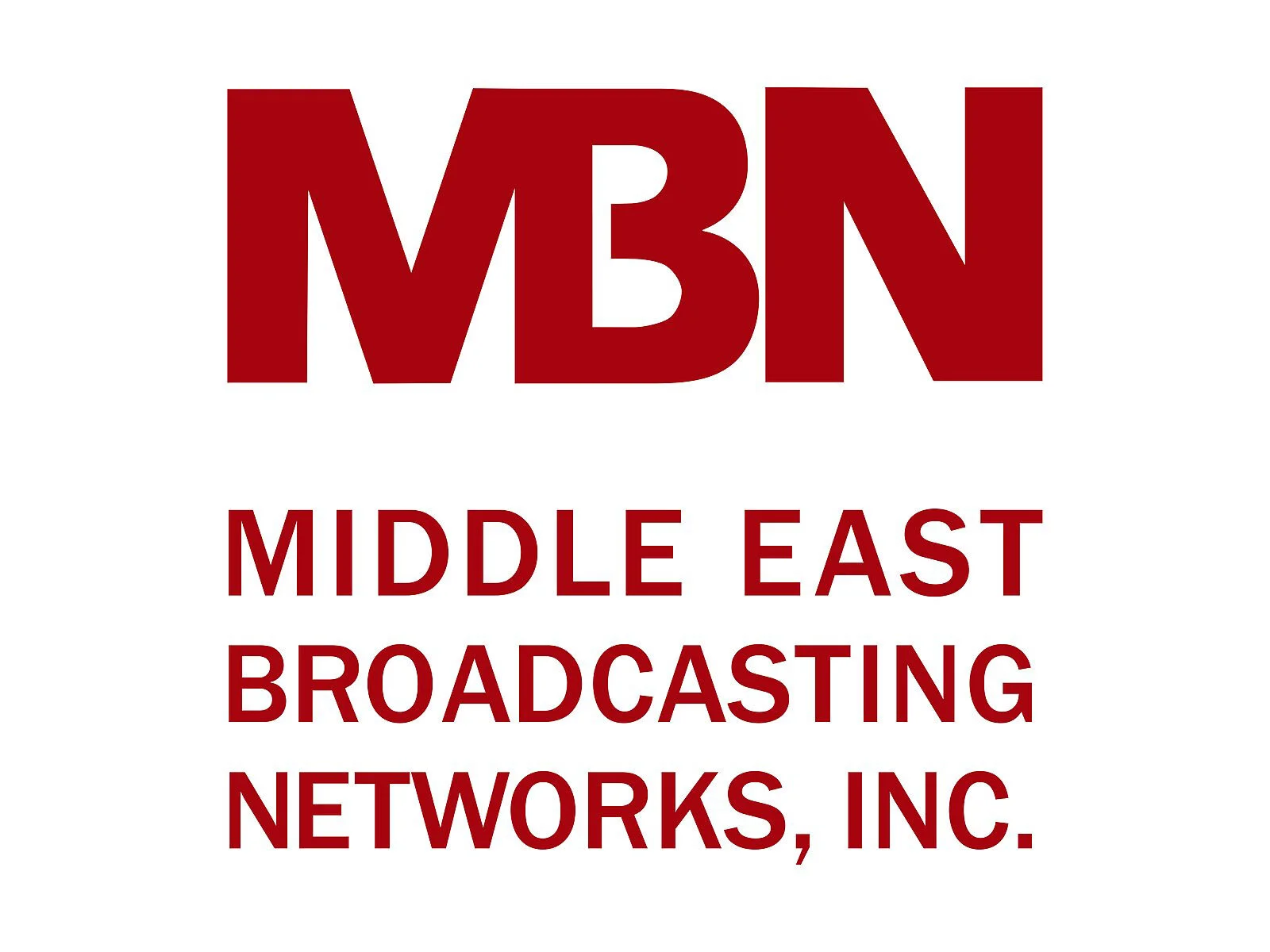 Middle East Broadcasting Networks, Inc. (MBN) (2020) INTERNET.jpg