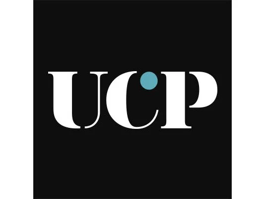 NBC Universal Content Productions (2020) INTERNET.jpg