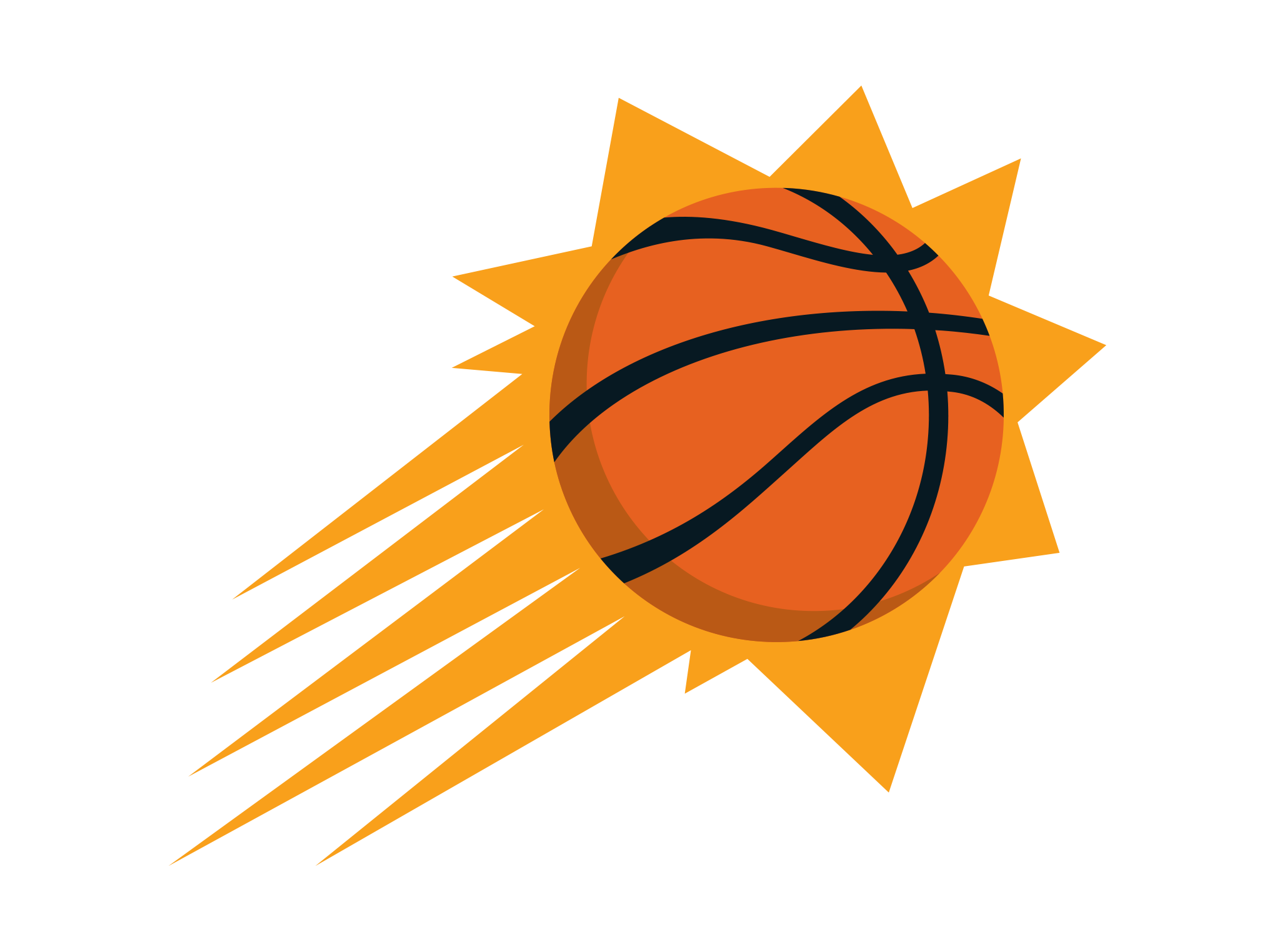 Phoenix Suns (2019).png