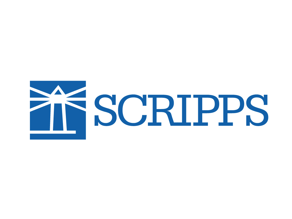 Scripps Media (2019 Internet).png
