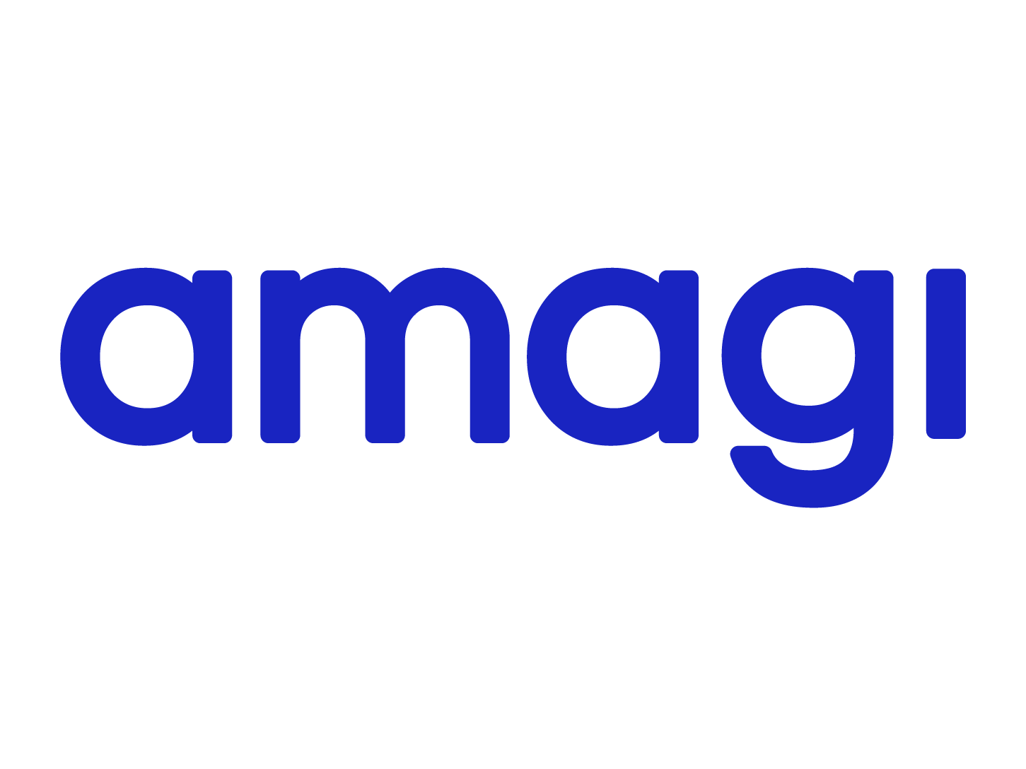 Amagi Logo 2020.png