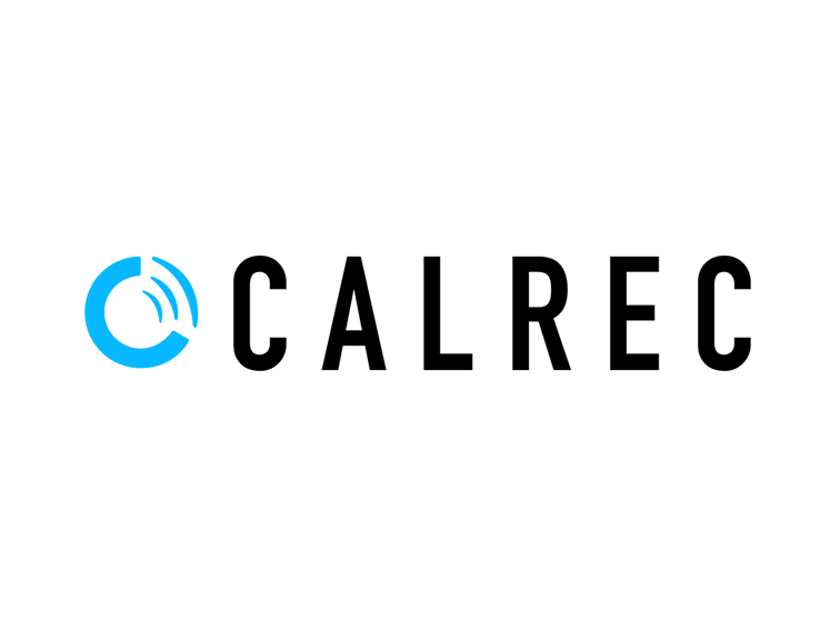Calrec Internet 2020.png