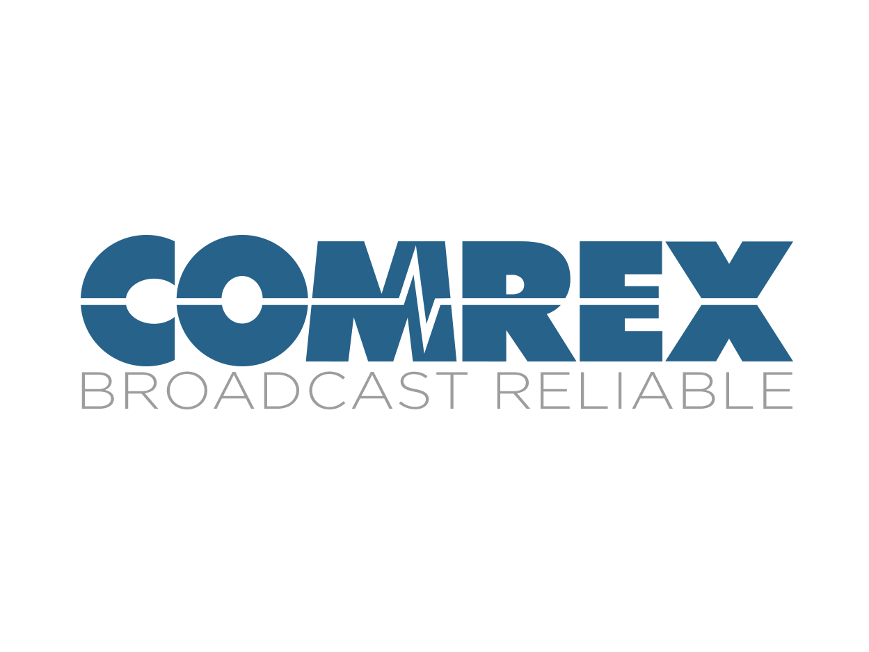 Comrex (2019).png