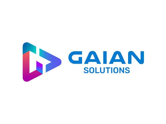 Gaian Solutions (2019 internet).jpg