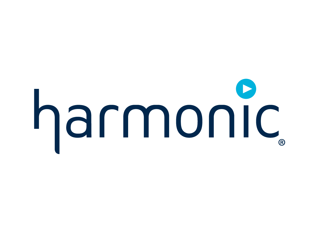 Harmonic (2019).png