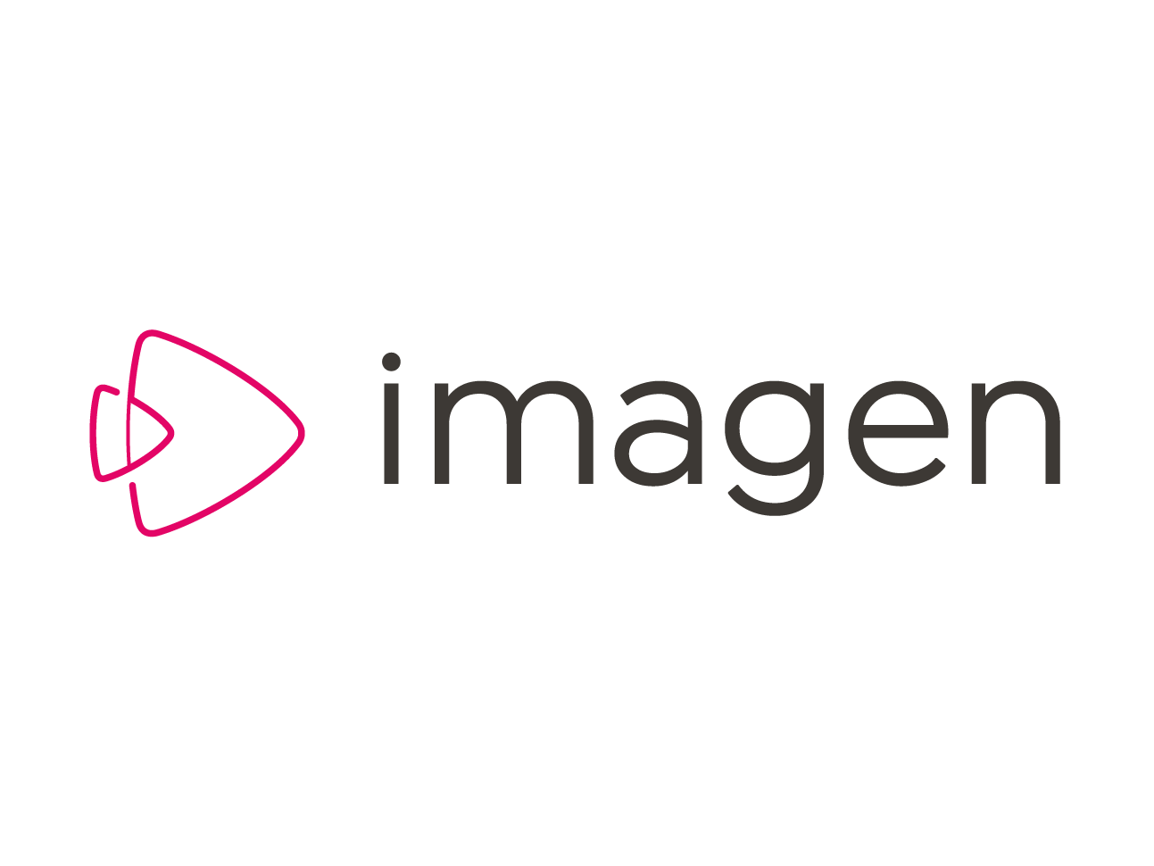Imagen (2019).png