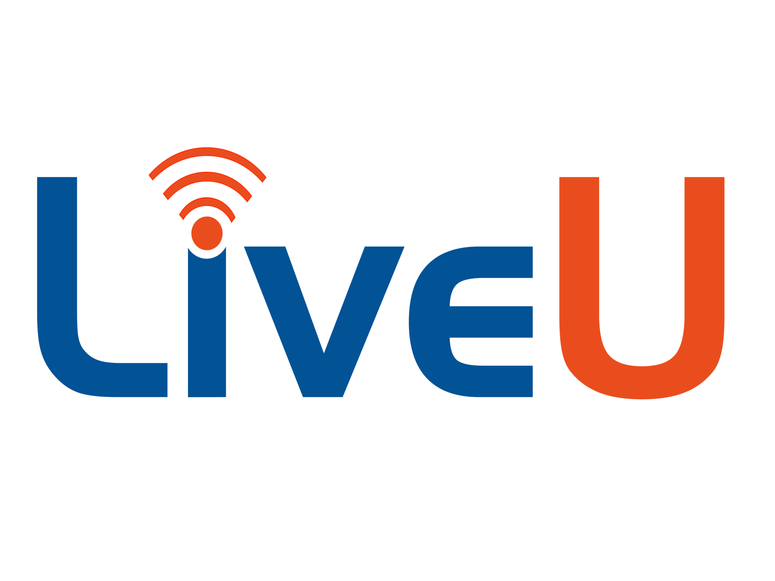 LiveU 2020.png