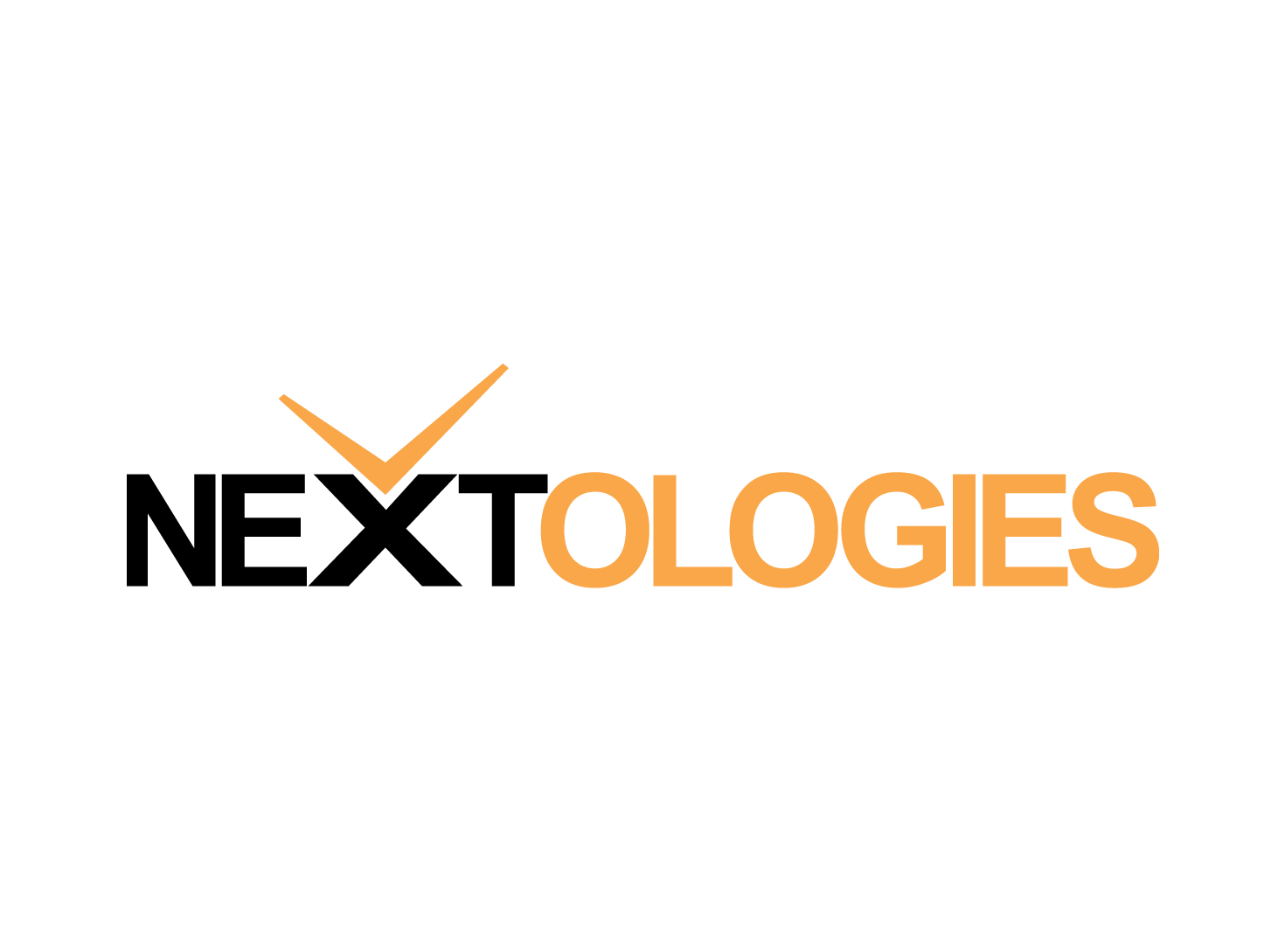 Nextologies (2019).png
