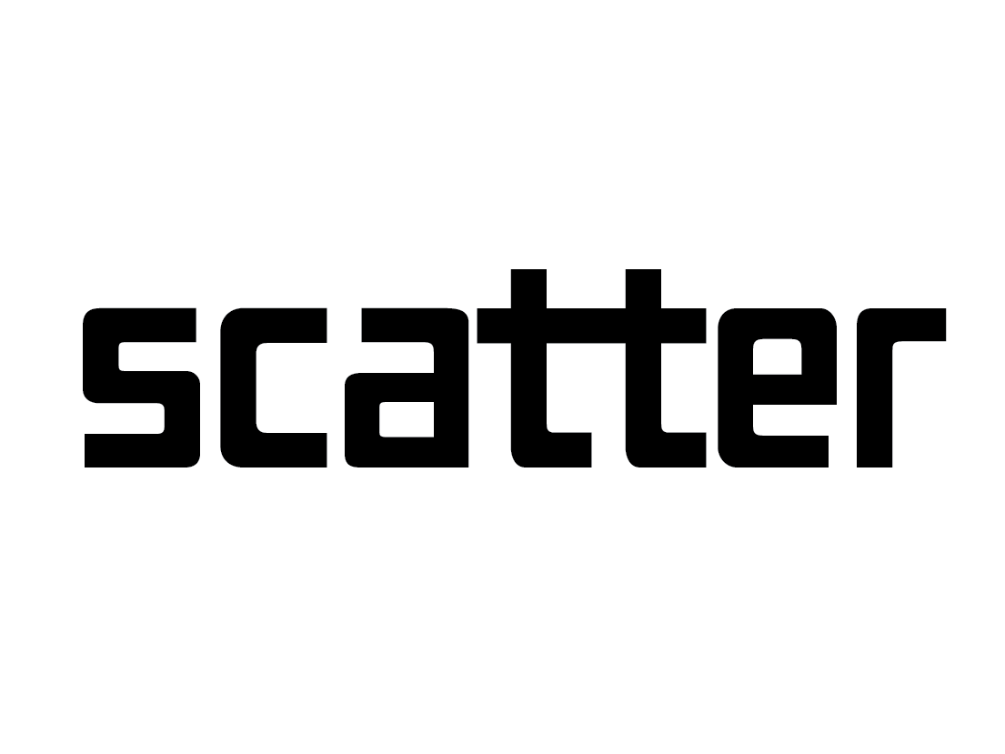 scatter 2020.png