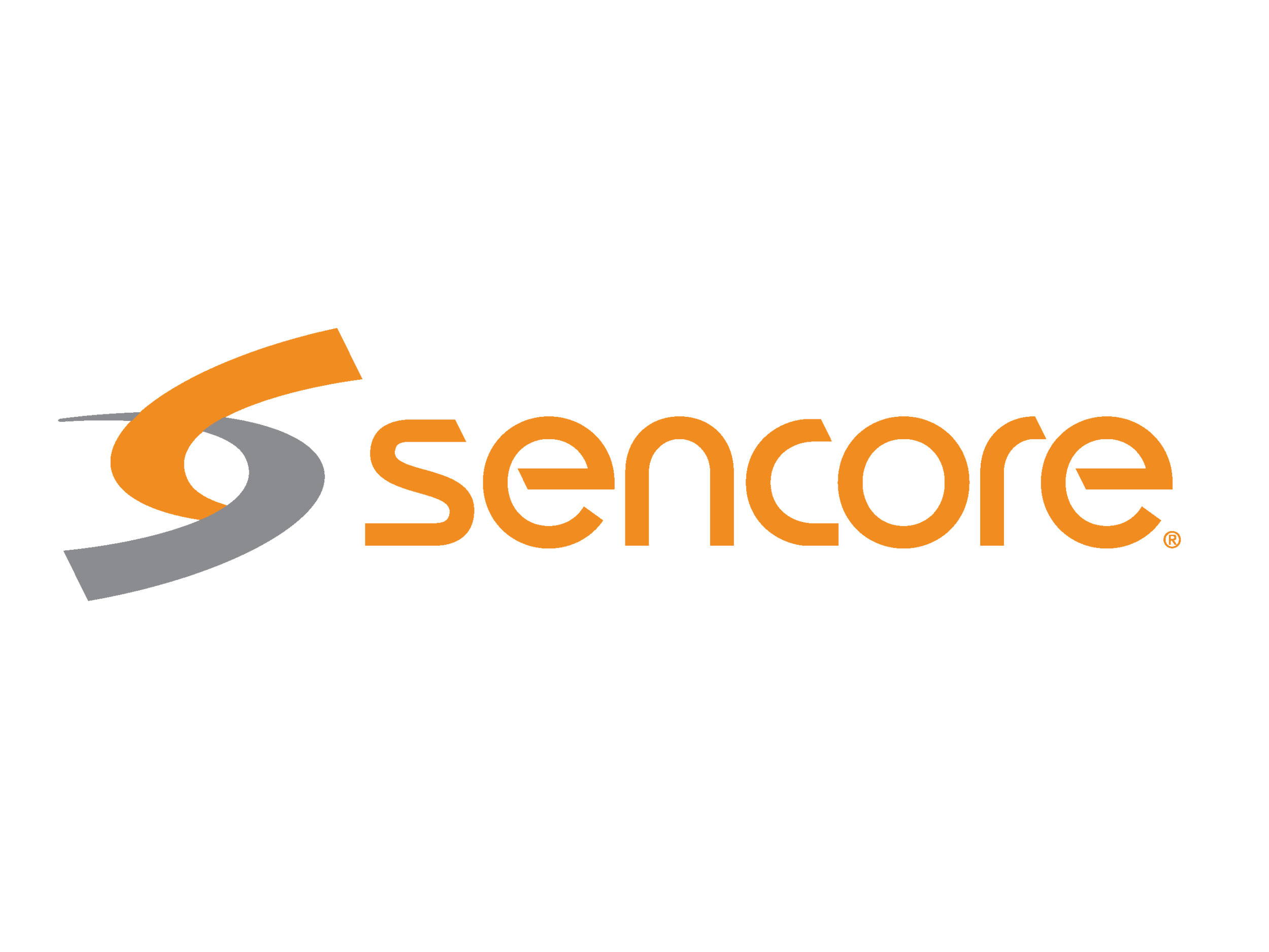 Sencore Logo 2020.png
