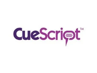 Cuescript+%282019+internet%29.jpg