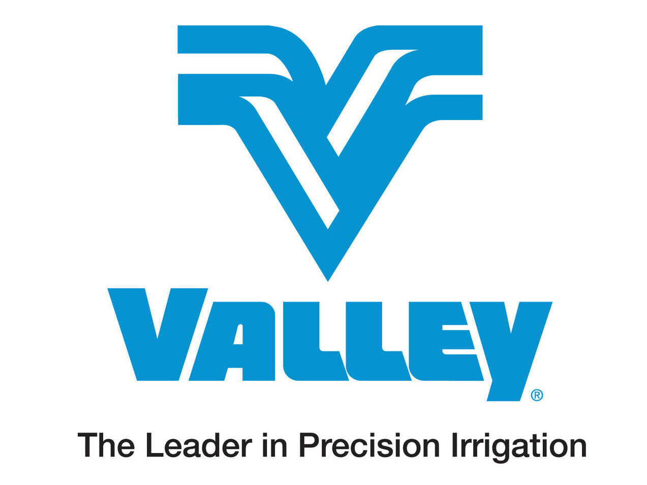 Valley Irrigation.jpg