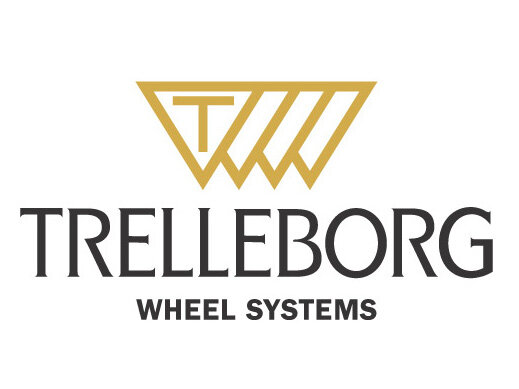 trelleborglogo.jpg