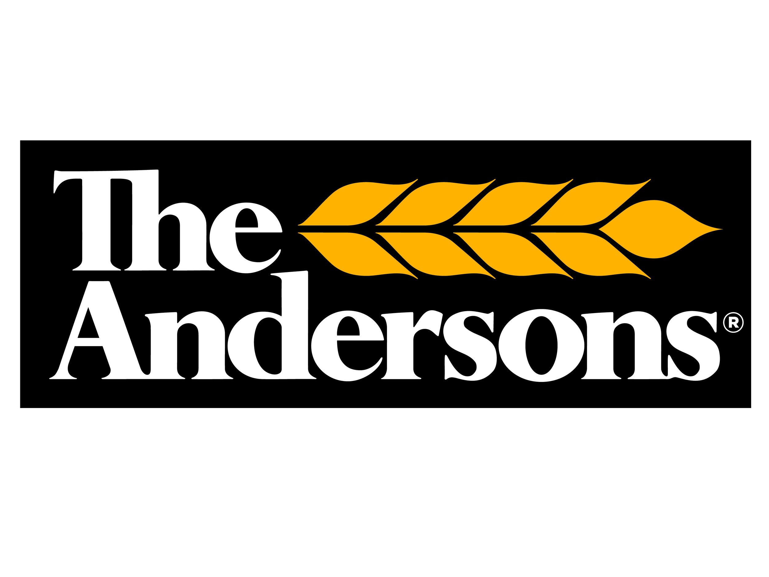The Andersons Logo Primary.jpg