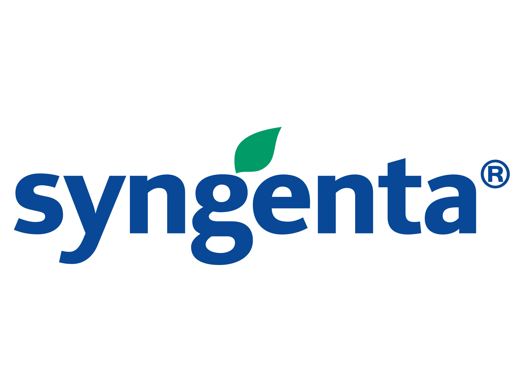 Syngenta_Circle_R.jpg