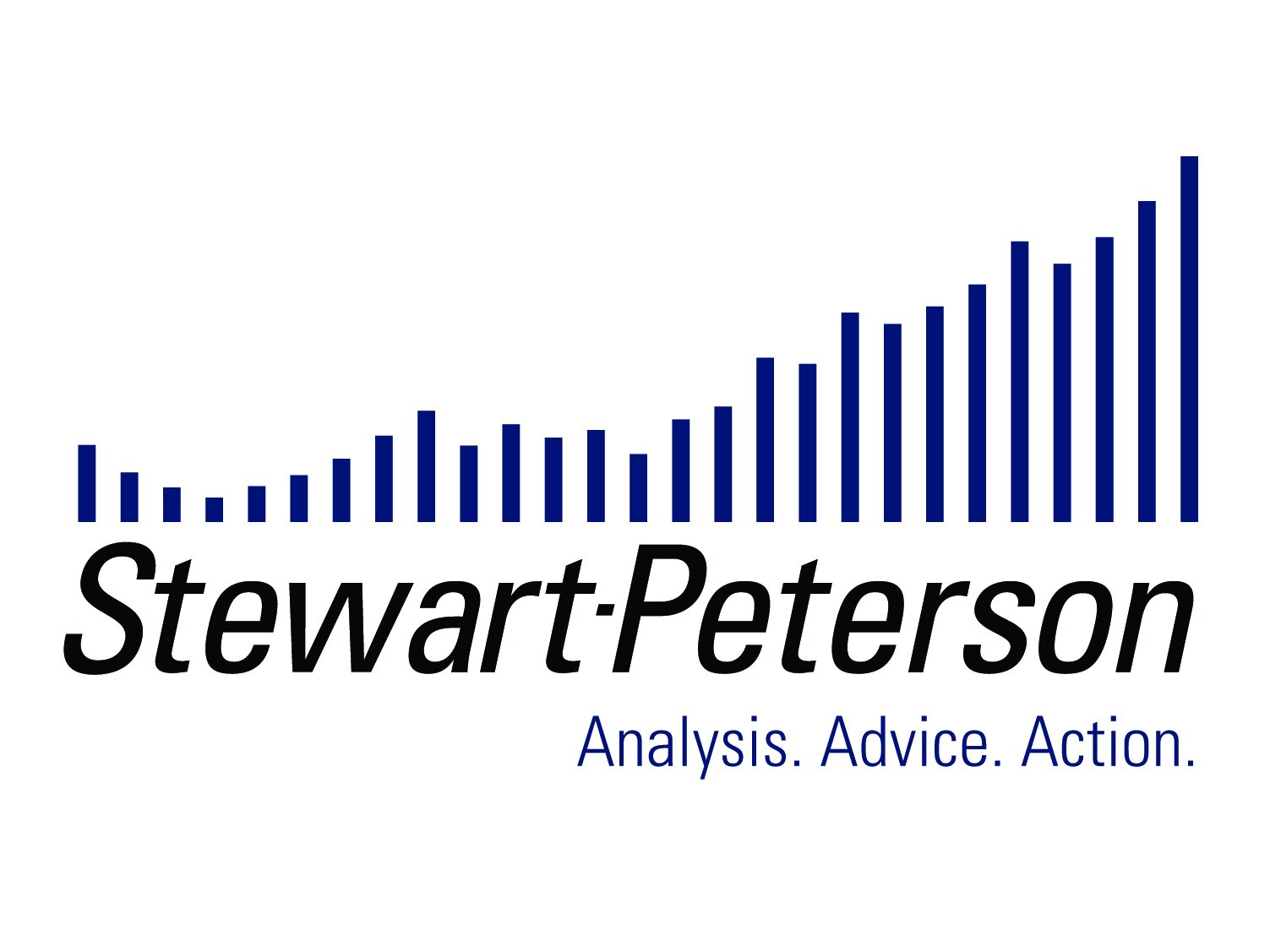 Stewart Peterson Logo_Tag.jpg