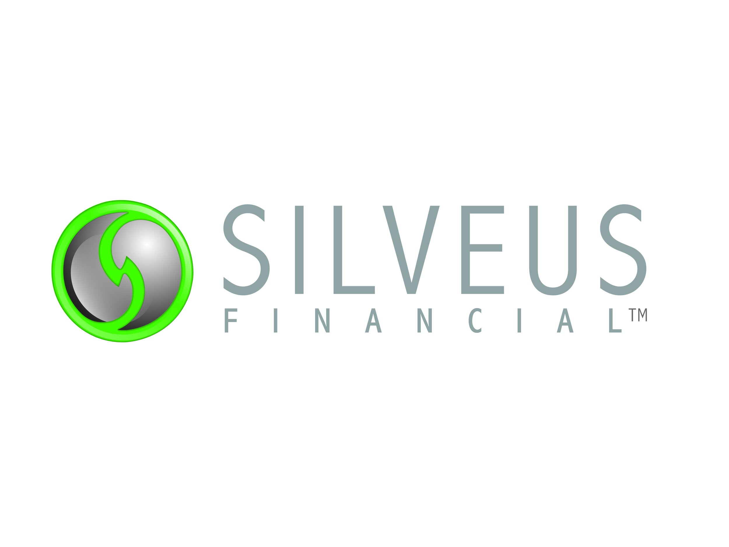 Silveus_Financial 2021.jpg
