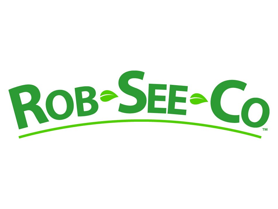ROB SEE CO Logo_TM.jpg