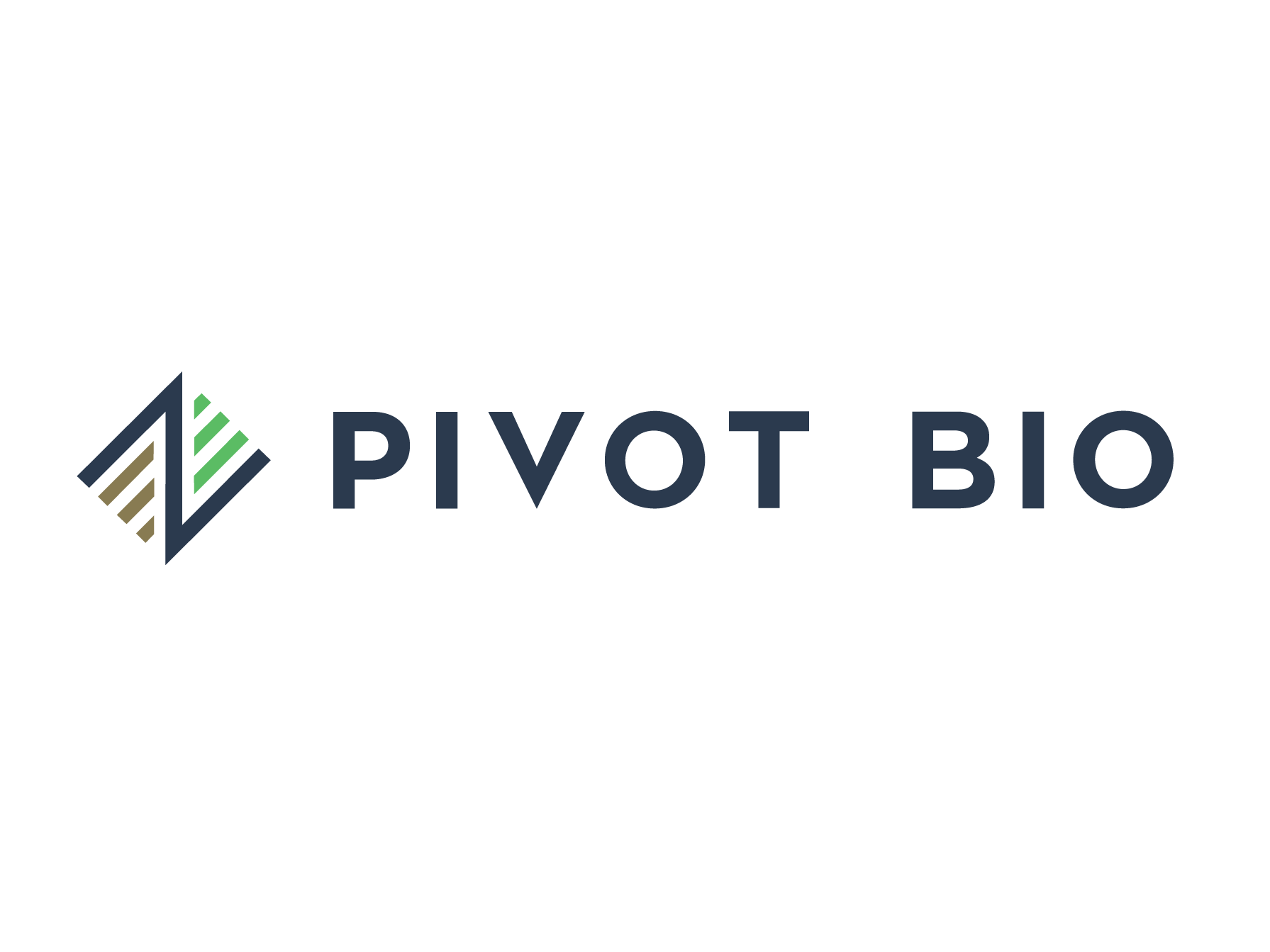 Pivot Bio 2021.png