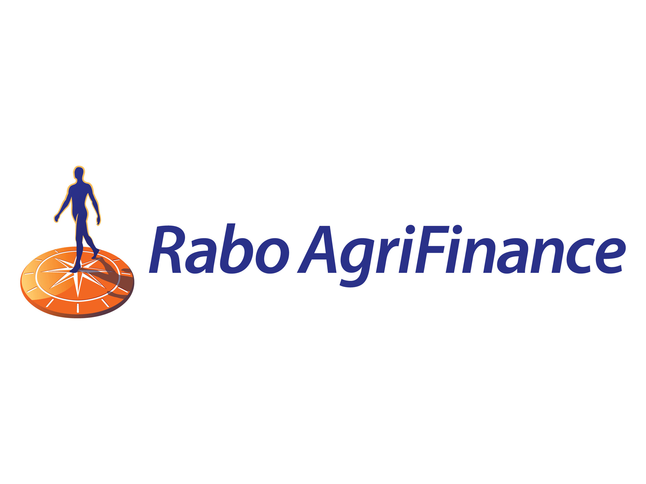 RaboAgriFinance_logo_wob_rgb.jpg