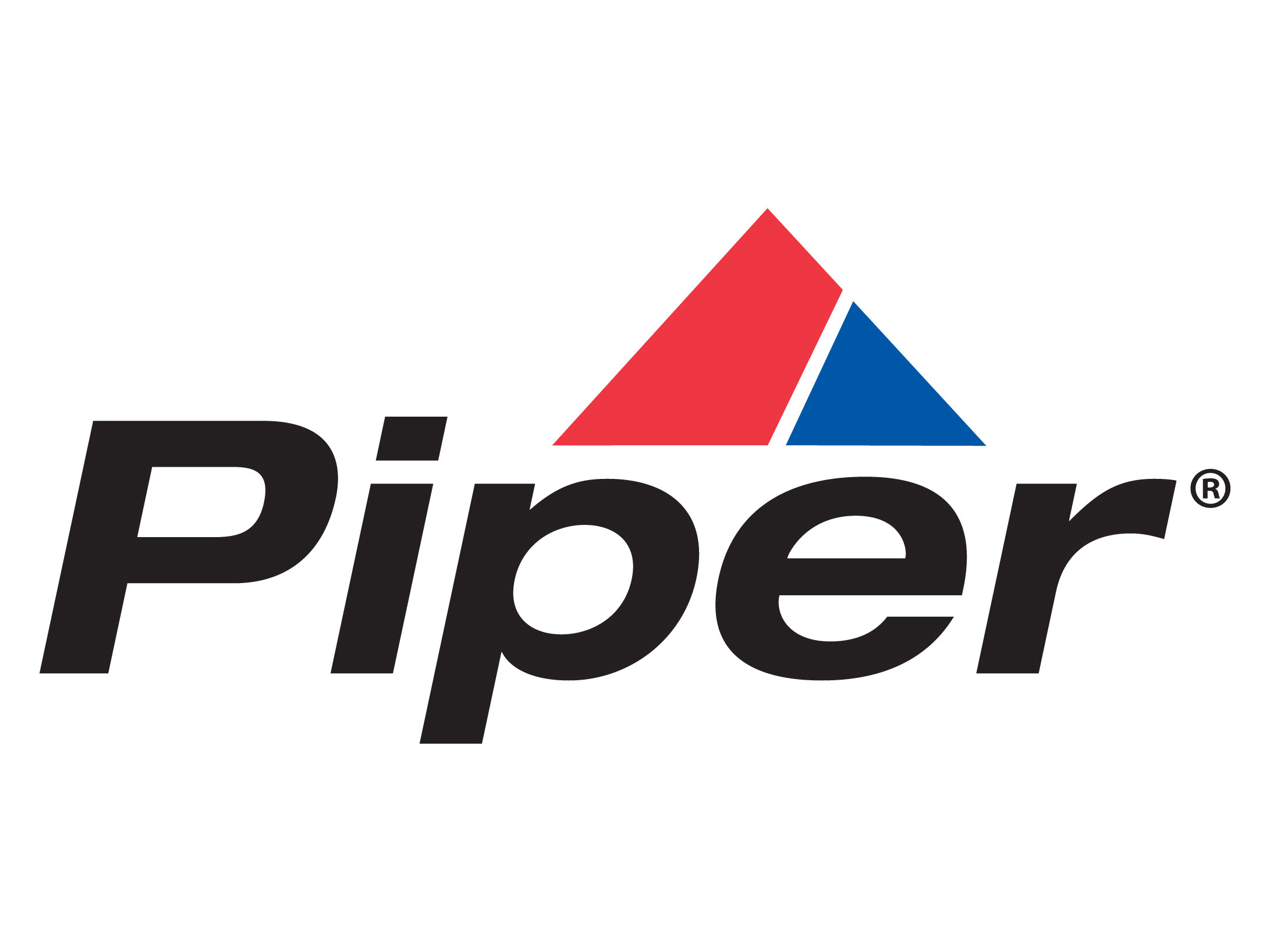 PiperLogo 2.jpg