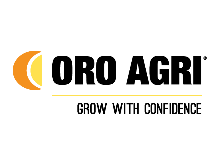 ORO AGRI - Grow with Confidence 2016.png