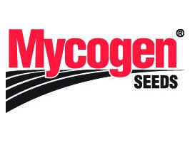 Mycogen 2015 logo to use.jpg