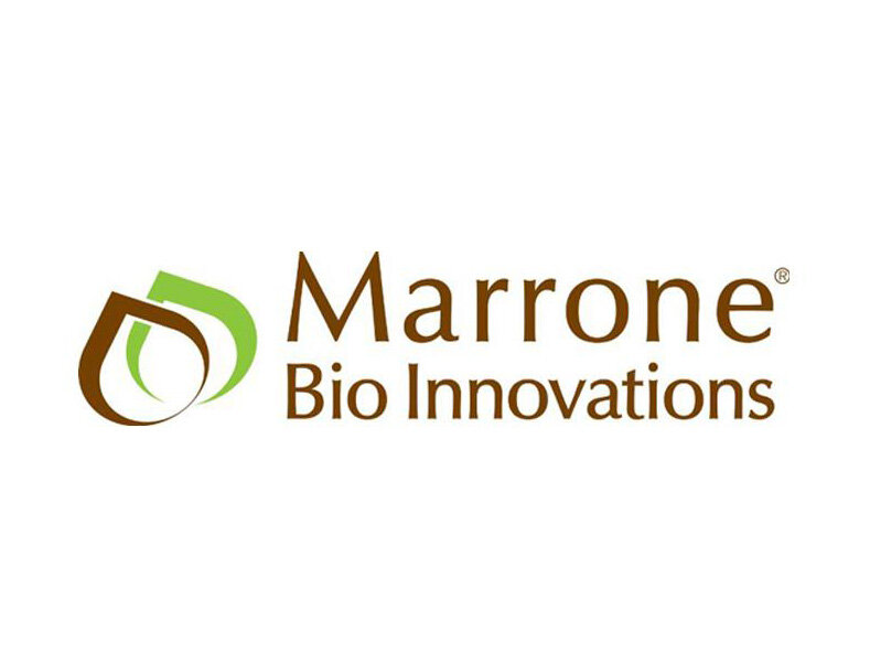 marronebioinnovationslogo_750xx723-409-138-12.jpg