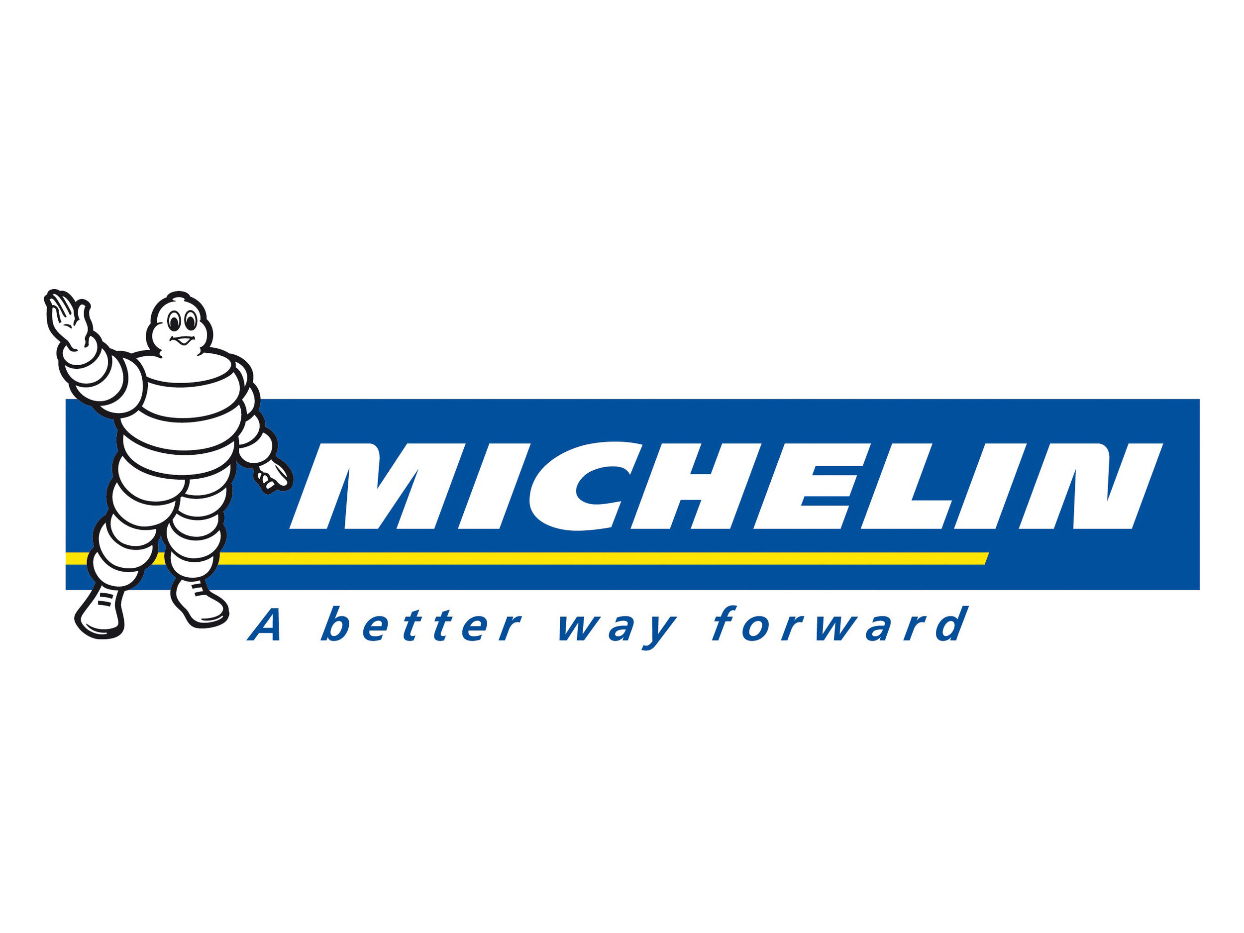 Michelin.jpg