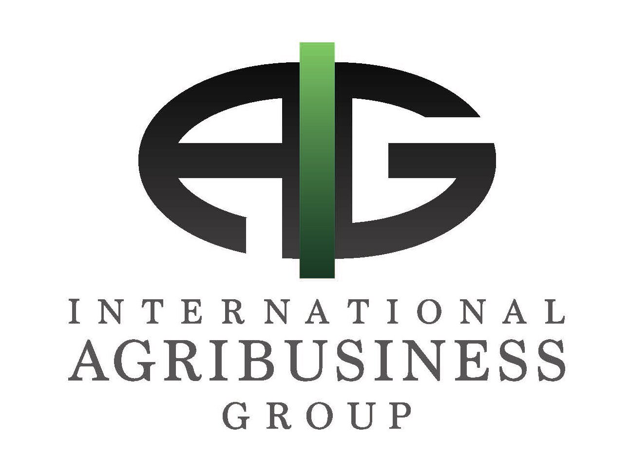 International Agribusiness Group Logo 2018 (2).jpg