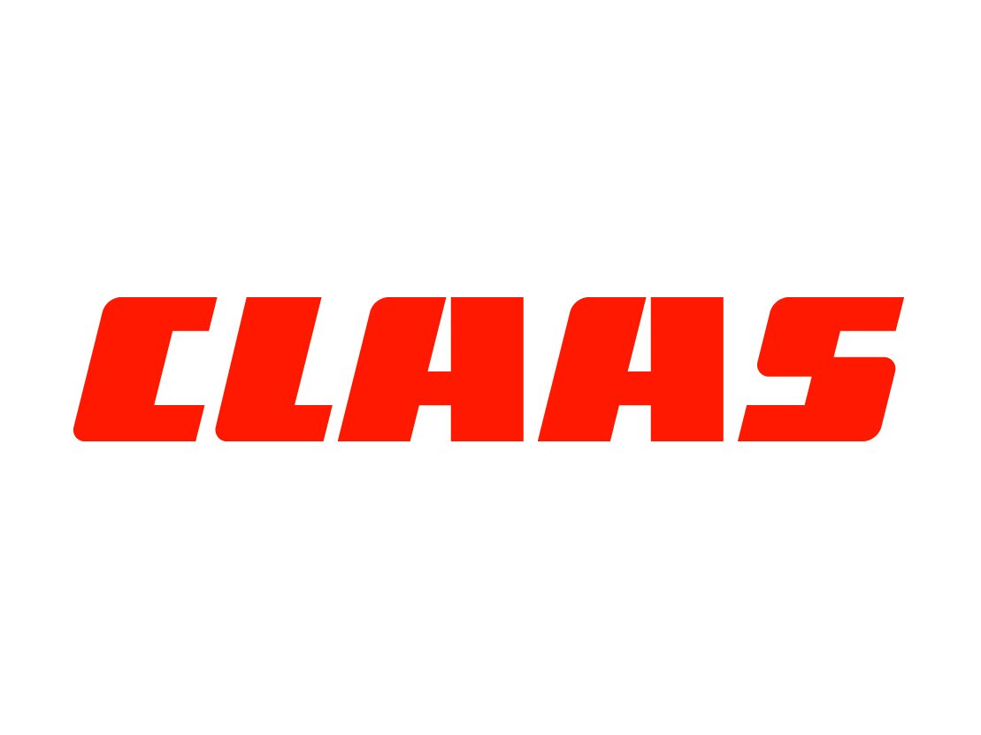 Claas Red Logo.jpg