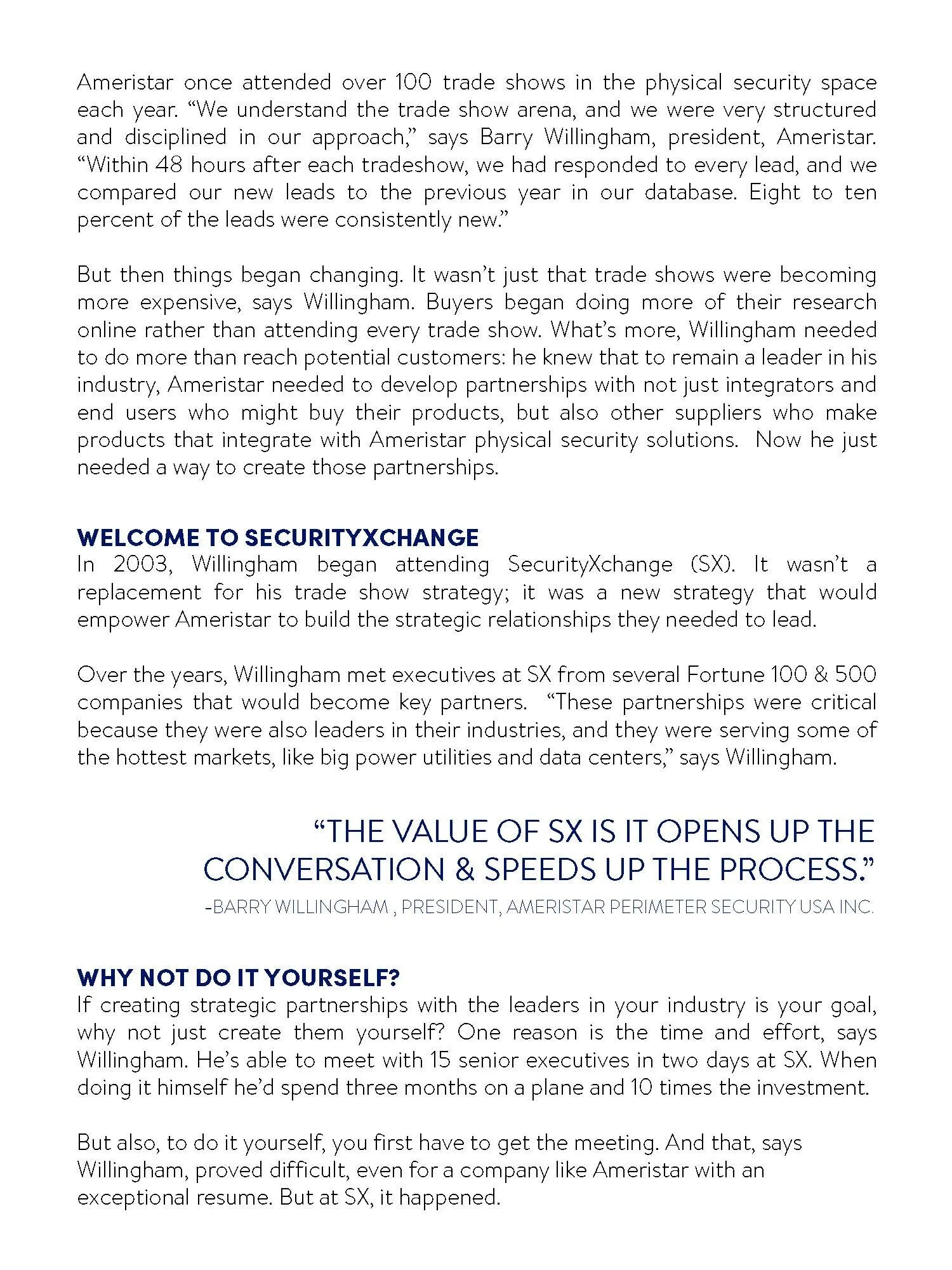 Security _  Ameristar_Page_2.jpg
