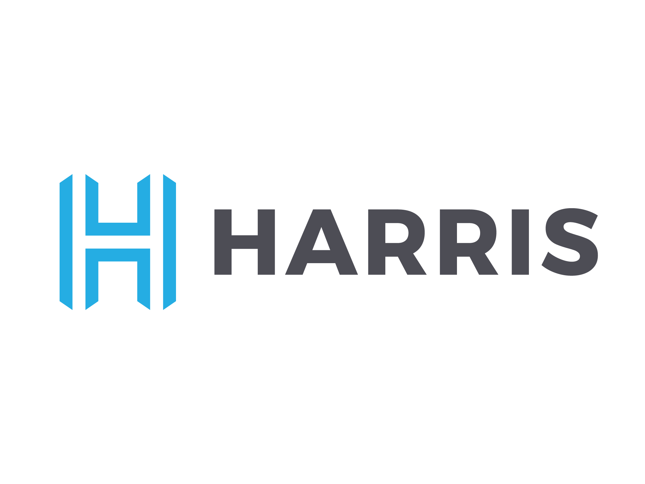 Harris  2019.png