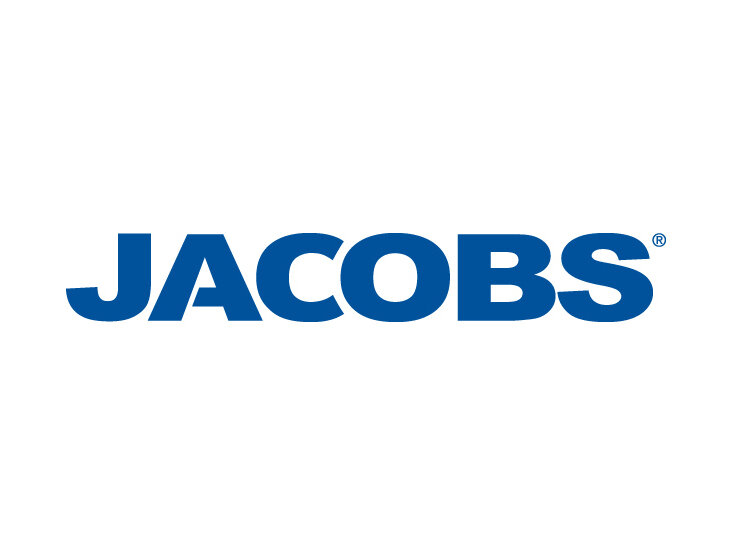 Jacobs Logo 2016.jpg