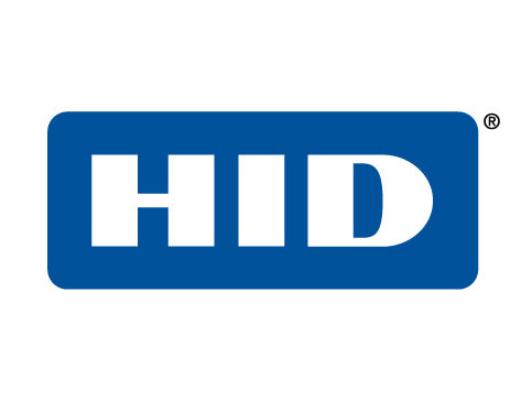 HID logo 2016.jpg