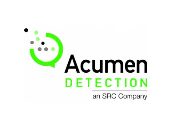 Acumen Detection Logo.jpg