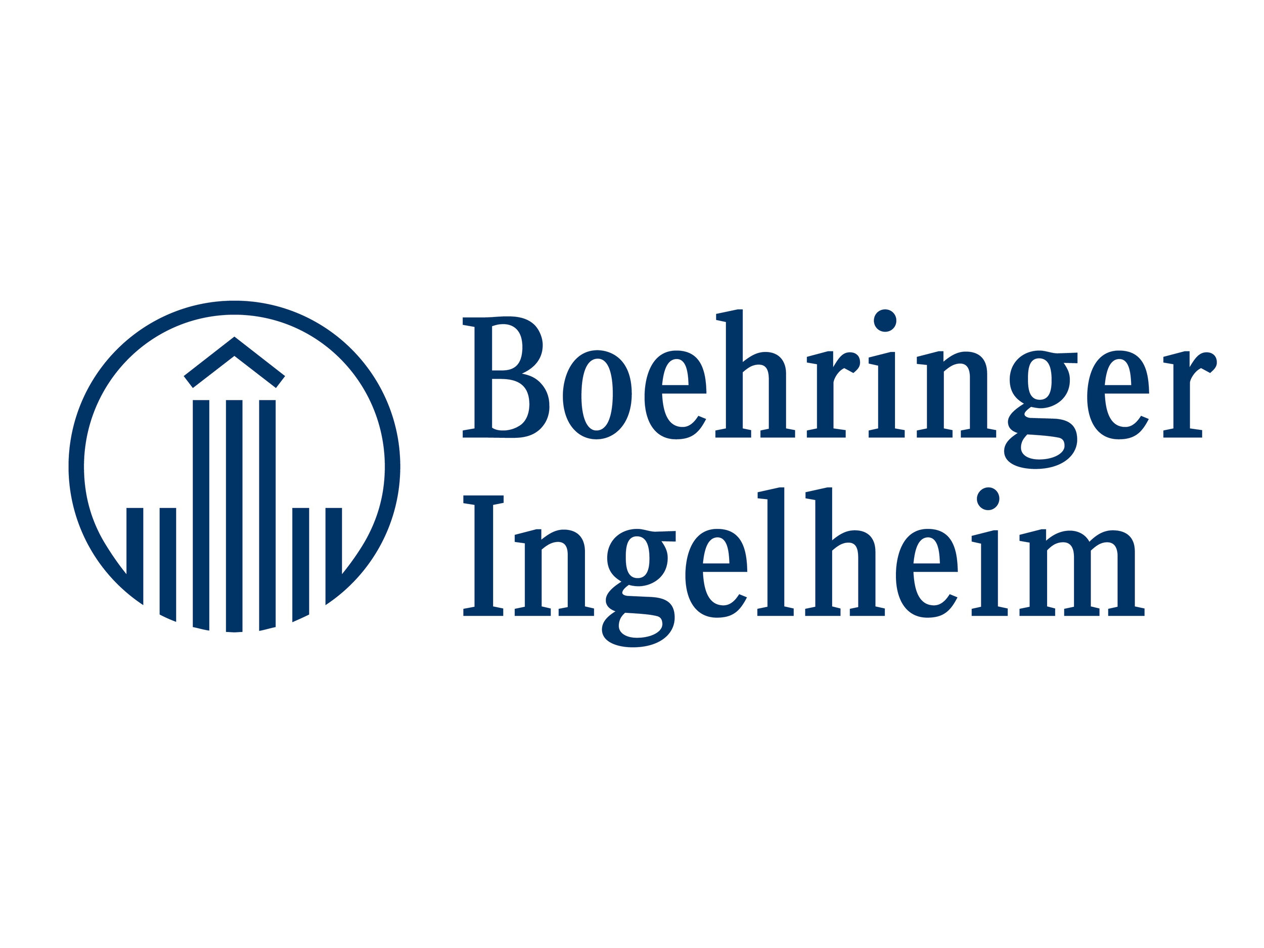 Boehringer Ingelheim Vetmedica 2015.jpg