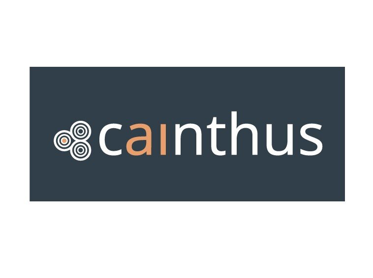 Cainthus Logo Dark 2019.jpg