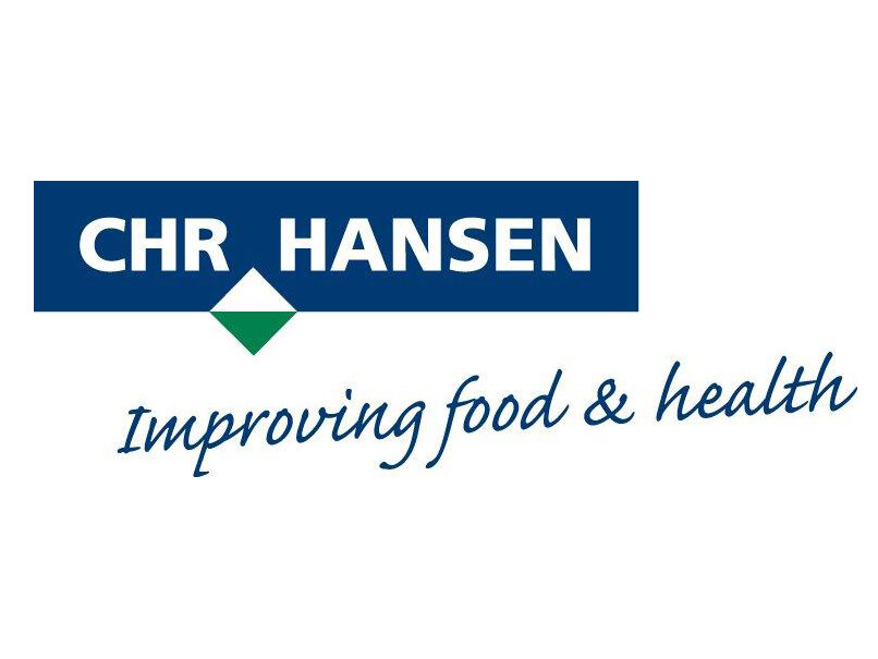 ChrHansen-logo 2018.jpg