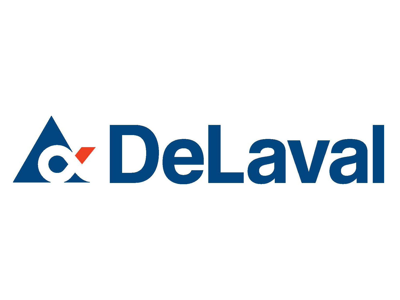 DeLaval 2015.jpg