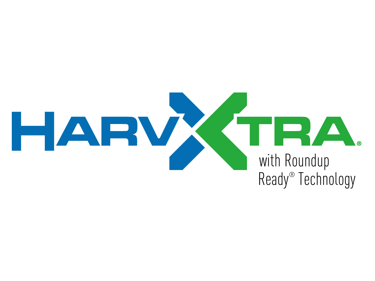 HarvXtra_Logo_2017.png