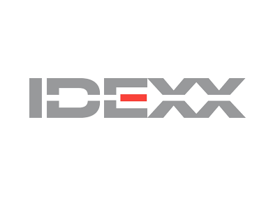 IDEXX Logo 2019 Internet.png