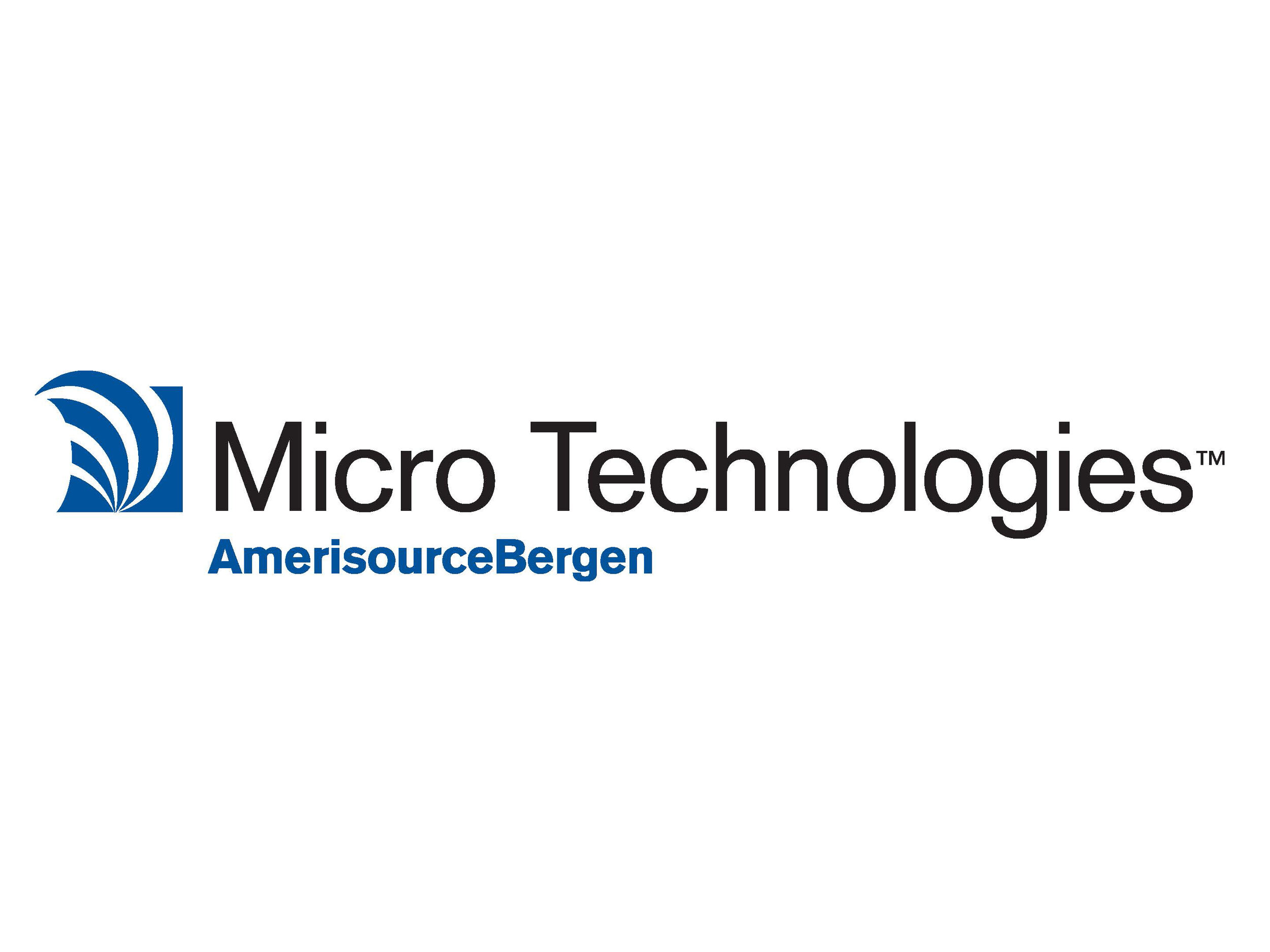 Micro_Technologies_CMYK.jpg