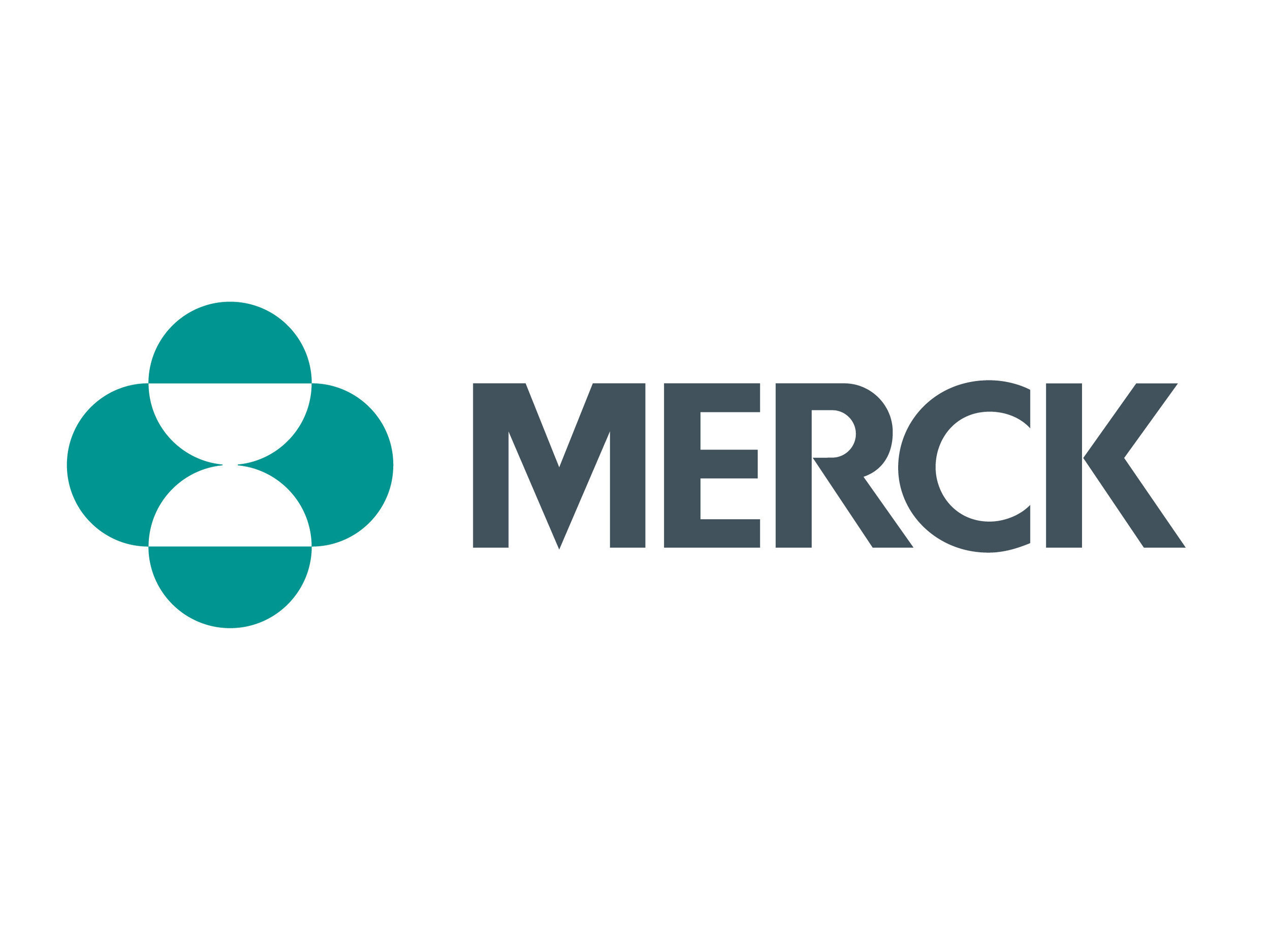 merck-logo.jpeg
