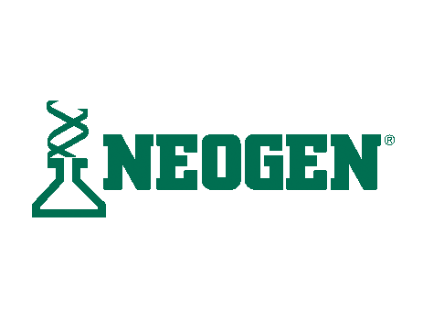 Neogen_BrandLogo_Green342.png