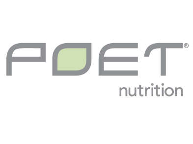 Poet Nutrition 2019.png